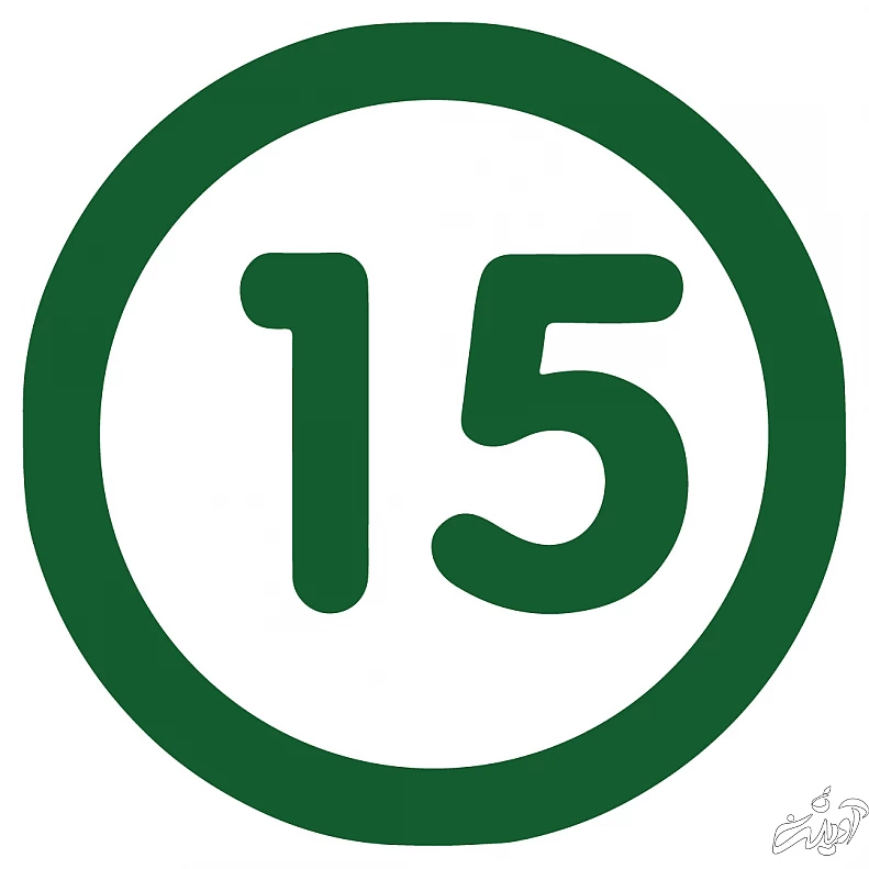 ۲۰ نکته برای پیدا کردن یک شوهر خوب